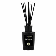 Acqua di parma מפזר עוד - 180 מ&quot;ל