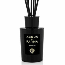 מפזר Acqua di parma Quercia - 180 מ&quot;ל