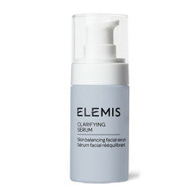 Elemis Siero chiarificante (pelle grassa) - 30 ml