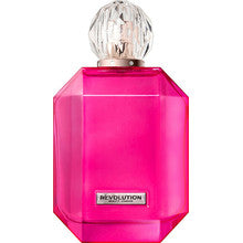 Make-uprevolutie Love EDT - 100 ml