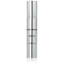 Oxy-treat Natcreme (mod rynker) - 50ml