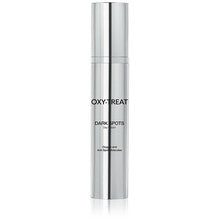 Oxy-treat Crème de jour (anti-taches) 50ml