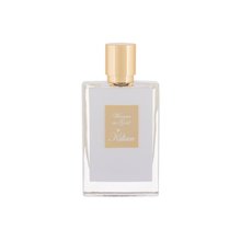 By kilian La Mujer Narcótica de Oro EDP - 50ml