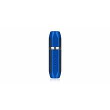 Travalo Travalo Vector blu - 5 ml