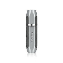 Travalo Travalo Vecteur argent - 5 ml