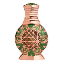 Olejek perfumowany Al Haramain Desert - 15ml