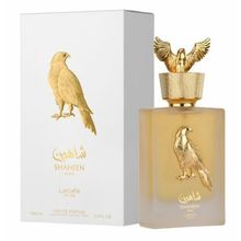 Lattafa parfémy Shaheen Gold EDP - 100 ml