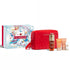 Clarins Collezione Double Siero & Set Extra Rassodante Siero