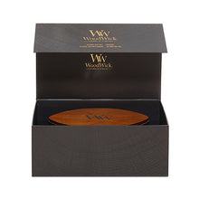 Woodwick Candela Fireside That in confezione regalo - 453,6 g