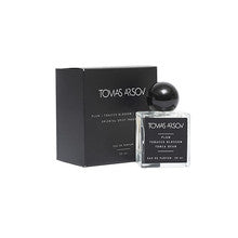 Tomas arsov プラム タバコ ブロッサム トンカビーン EDP - 50ml