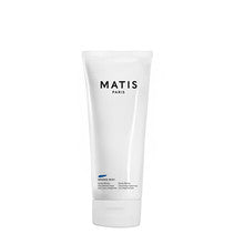 Matis paris Réponse Body Hydra-Motion - 保湿ボディクリーム - 200 ml