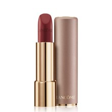 兰蔻 L Absolu Rouge Intimatte 唇膏 3.4 克 169 Love Rendez-Vous