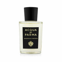 Parman vesi Magnolia Infinita EDP - 20ml