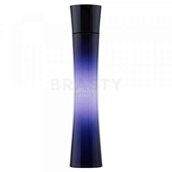 Armani (ジョージ Armani) コードドナ EDP W 75ml