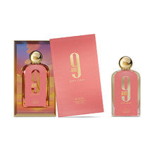 Afnan 9:00 Versa Femme EDP – 100 ml