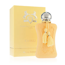 マーリー パルファム カッシリ EDP - 75ml