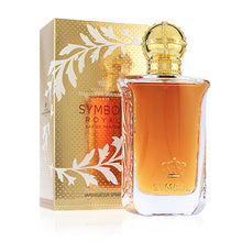 Marina de Bourbon Symbol Royal EDP - 100 מ&quot;ל