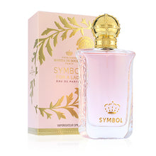 Marina de Bourbon Symbole EDP Femme - 100 ml