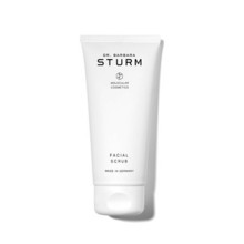 Dr. barbara Sturm Scrub προσώπου 100ml