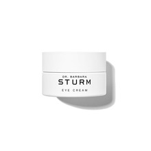 Dr. barbara sturm Crema occhi - 15ml