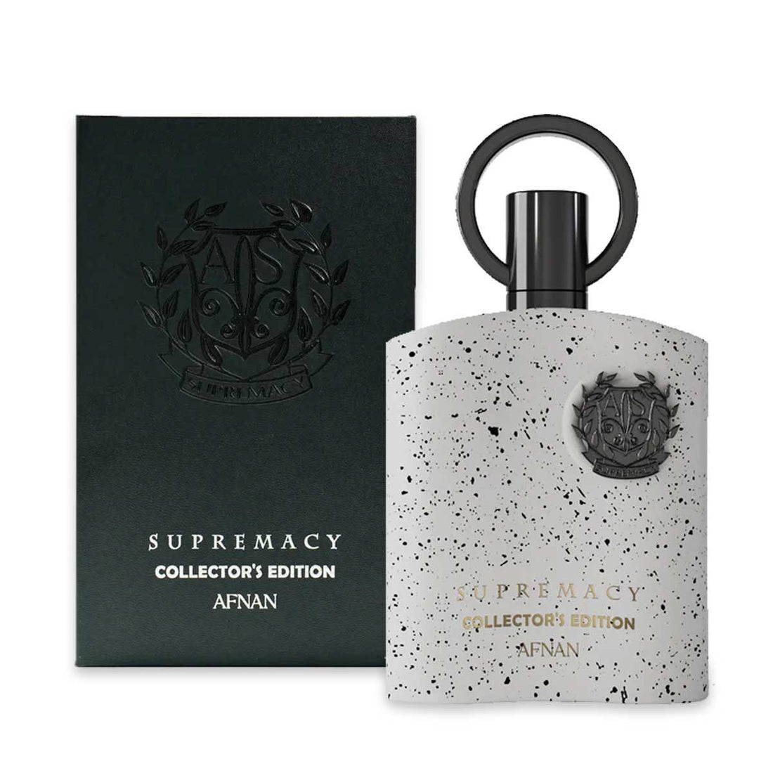 Afnan Supremacy Collector&