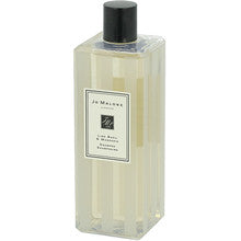 Jo Malone Lime Basil &amp; Mandarin Schampo - 250 Ml