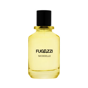 Fugazzi Nicocello Extrait di Profumo 100 ml