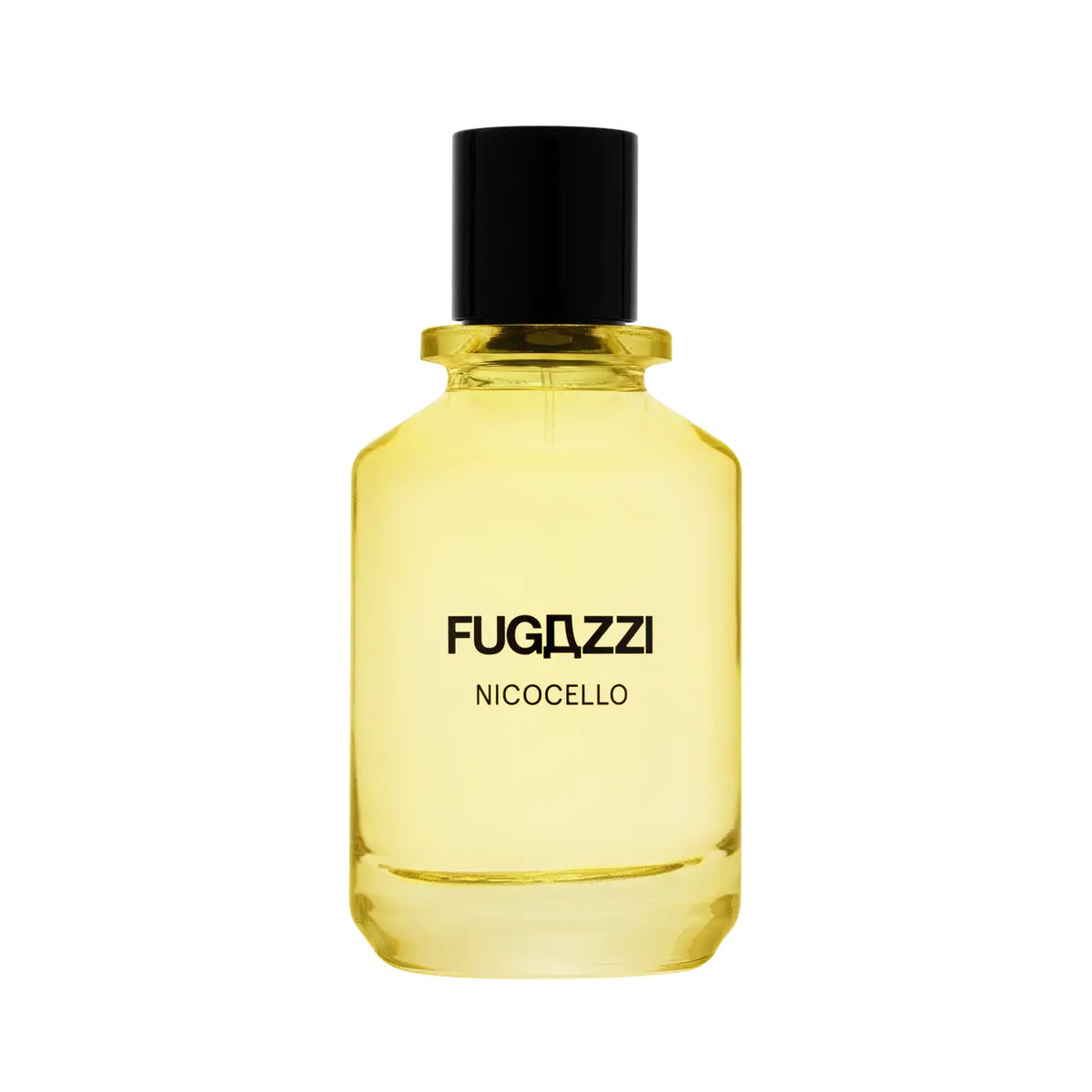 Fugazzi Nicocello Extrait di Profumo 100 ml