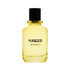 Fugazzi Nicocello Extrait di Profumo 100 ml