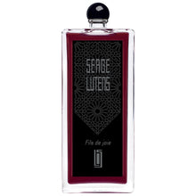 Serge lutens Fils de Joie EDP - 100 ml