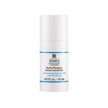 Kiehls Concentrated Hydro-Plumping Serum - 50ml