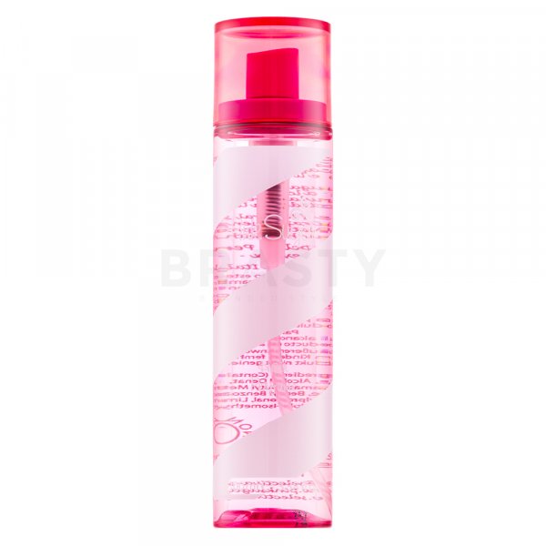 Aquolina Açúcar Rosa HMI W 100 ml