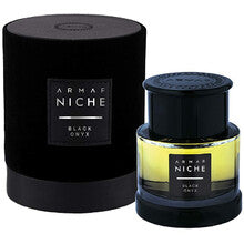 Armaf Niche Black Onyx EDP - 90 ml