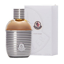 Moncler Moncler da donna EDP - 150 ml