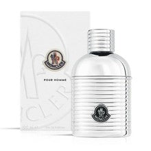 Moncler Moncler da uomo EDP - 100 ml