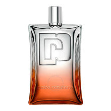 Paco Rabanne ماء عطر فابيلوس مي - 62 مل