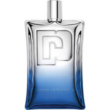 Paco Rabanne عطر جينيوس مي - 62 مل