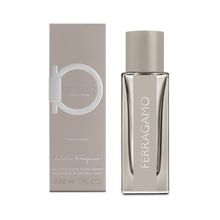 Salvatore ferragamo Ferragamo Bright Leather Eau de Toilette - 50 ml 