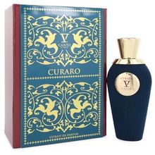 V canto Curare hajuvesiuute - 100 ml