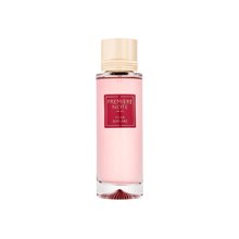 Premièrenotitie Figue Barbare EDP - 50 ml