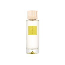 Päärynä Malta EDP - 50 ml