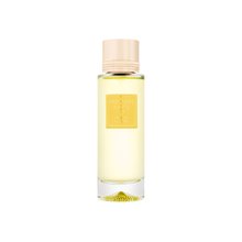 Premiérová nota Mimosa Austral EDP - 50 ml