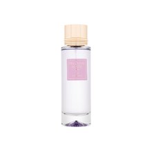 Νότα πρεμιέρας Lys Toscana EDP - 50 ml