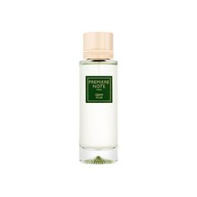 Νότα πρεμιέρας Cedar Atlas EDP - 50 ml