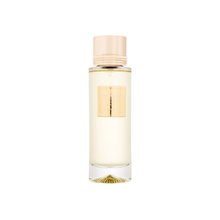 Premiérová poznámka Java Wood EDP - 100ml