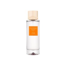 Premiärnot Orange Calabria EDP - 100 ml