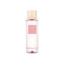 Νότα πρεμιέρας Rosa Damas EDP - 100 ml