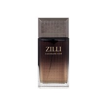 Zilli Cachemire Noir Eau de Parfum Mixte 100 ml