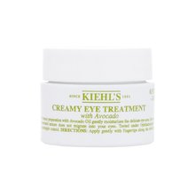 Kiehls Avocado Creamy Eye Treatment - 14ml