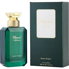 Chopard Apa de parfum Jasmin Moghol unisex - 100 ml